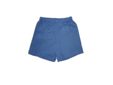 ����� ��� ���. �248, 104+%.jpg