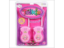 256 ���. - ����� ������� "����������� ������������", ������ �� 20 �, (2 ��)