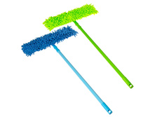 193,54 ���. (������ 10%) - VETTA ������ � �������� �� ���������� �����, ����� ��������. �����. ������, 70-120��., ���. NP-7211