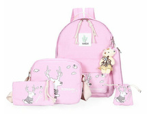 1194 ���. - ������ ��������� "SP-93" 4�1 (�������)