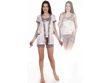 ������� ������ �����..jpg