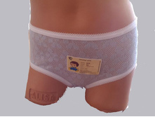 �����. ������� "��������" ������ 909 �� 39,00 ���. �� 44,00 ���.