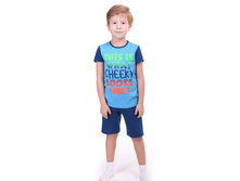 �������� ��� ���. (�������+�����) �209467, 267+%.jpg