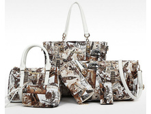 1741 ���. - ����� ������� ��������� "SP-41" 6�1 (2 ����� (������))