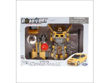 618 ���. - �����-������ "�������" "Mitsubishi Lancer Evolution IX", (�� ���), 1:32