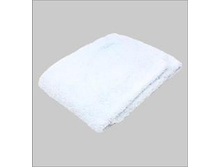 435 ���. - ���� �� ���������, (�������), (���), (75*110)