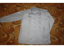 ������� �.146-50 ���.