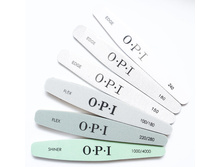 224 ���. - ����� ����� ��� ������ OPI Sample Pack