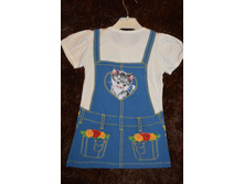 � ����.����