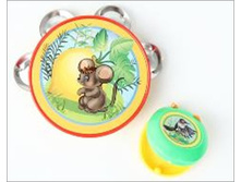 91 ���. - ����� "����������� �����������"