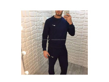 ���\�������: #10202583 ���������� ������ 1 040,00 ���. �������: 46-48, 48-50, 50-52, 52-54 ������: ������  65 % ��������� 35 %