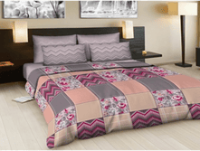 ����� ���������� �����.png