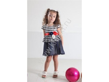 5227-1 ������ ��� ������� ������, �����, 500,00�