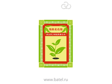 ���-������ 9 ��� ����� � ��������