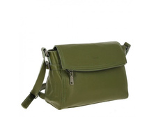 87825 green ���� 2520 ��.jpg