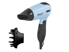 468 ���. - ��� �������