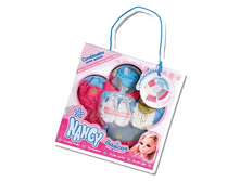 700007271 �������� ������ ��� ����� ����� (3 � ������.) ���� 560 ���..jpg