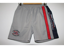 ����� Paul&Shark 3014 grey.JPG