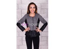 ������ 3088, 500�