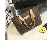 647 ���. - ����� ������� ��������� "SP-37" (����)