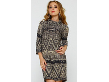 790 ���. - ������ "���" 6028/5 ����� ���/���