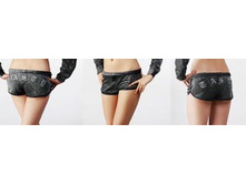 16. Stb-40. ����� ������ ������