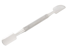 108 ���. - ����� Kaizer ���. K-1389S