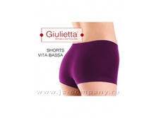 SHORTS VITA BASSA-130 ���.