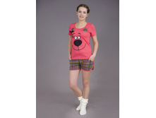 ������ �������� (���.2-83) (�.), 290 ���.