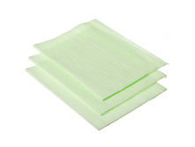 39,92 ���. - GRIFON �������� ��� ����� �� ������� 3��, 30x38��, 900-025