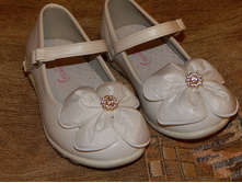DSCN5399.JPG
