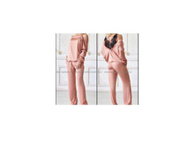 ���\�������: #10206009 ������ 780,00 ���. ������. �������: 42-44, 44-46, 46-48, 48-50 ������: ������  65 % ��������� 35 % ���� ������: 171��.