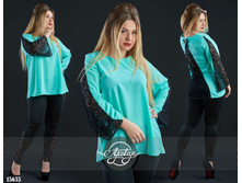 ������ - 15635 1147,20 (478 ���)