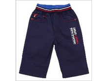 520 ���. - �����-������� (���), �. 92, 98, 104, 110, 116, 122