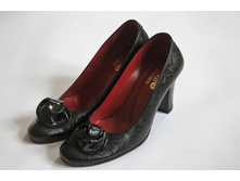 Grii Shoes 1052 ���� 600 ��� .JPG