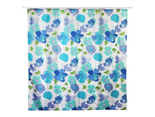 ����� ��� ������ 180�180 �� "������� ���� ��������", ��������� ������; �����; 180 �� × 180 ��; ���������; � ����� 36 ��. ���.: 1546168 199.00���.