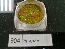 ������� - 904 - ������