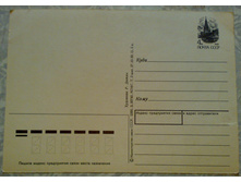 ����23 (1).jpg