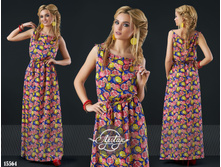 ������� - 15564 576,00 (240 ���)