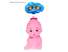 ������� ��������� � �������� «������� � ����������» 34,9��� �� 6��