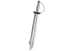 56,45 ���. (������ 10%) - ���� ����� "������� ����", �������, 69�27�3��, 5190