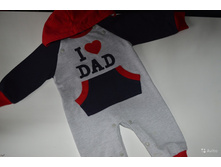 ���������� 86 � ������� ��������