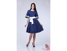 ������ �����.jpg