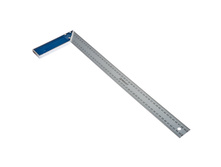 87,5 ���. - ����� �������� ��������� 500��