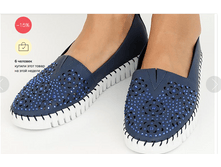 ������ ������ 2017-05-25 � 16.27.12.png