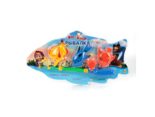 B1541386-R (222750) ���� ������� ������ ������ ���� � �������, � ������. �� �������� (����. ��.) � ���.2 60�� ���� 172,8 ���. ���� �� ����� 108,86 ���..jpg