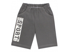 ����� 2111 - 041 ����� - sport - 228 ���..JPG