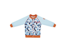 �������� ������� (���. 32-20�/�������)