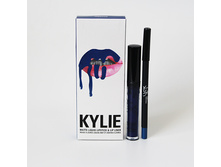 ����� ������ ������ ������� ������ + �������� ��� ��� KYLIE ���� FREEDOM 77���