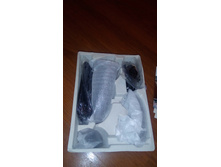 IMG 20170509 174351.jpg